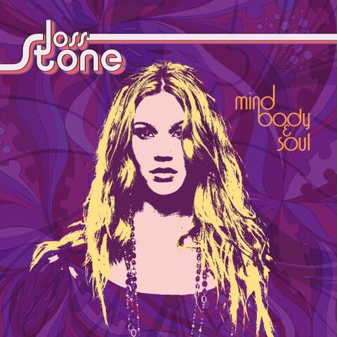 File:Cd-cover.jpg