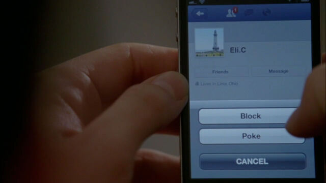 File:Eliclighthousepoke.jpeg