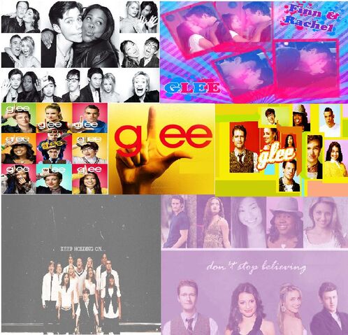 File:GLEE!!!!!.jpg