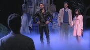 Glee205-01015.jpg