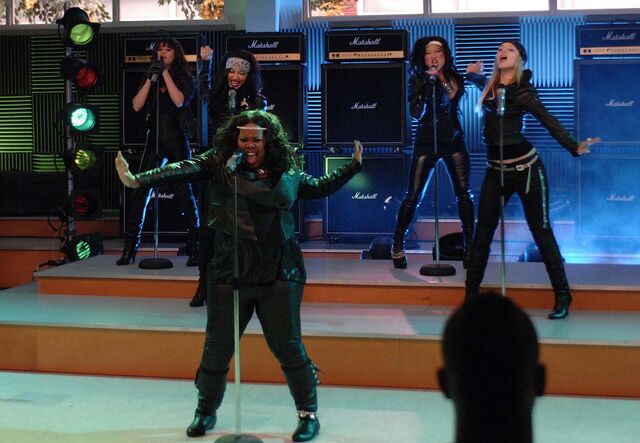 File:Glee 118.jpg