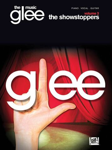File:Glee SONGBOOK 7.jpg