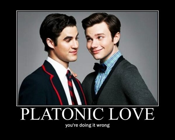 File:Klainepaltonic.jpg