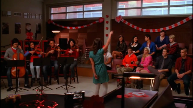 File:Rachelfire.png