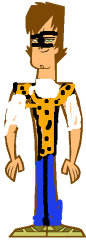 File:Trent1.png