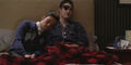 Thumbnail for version as of 18:35, April 19, 2012