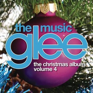 Christmasalbum4