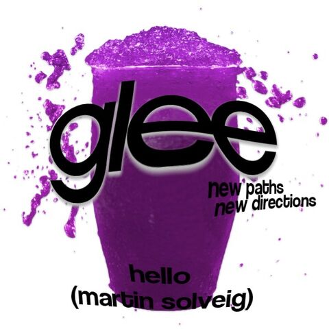 File:Hello(Solveig).jpg