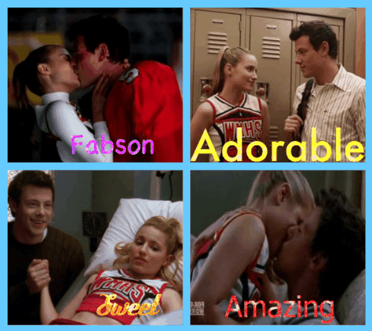 File:Images13-1.gif