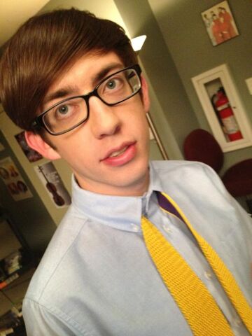 File:Kevin1234567890.jpg