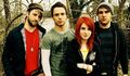 Thumbnail for version as of 15:37, June 21, 2012