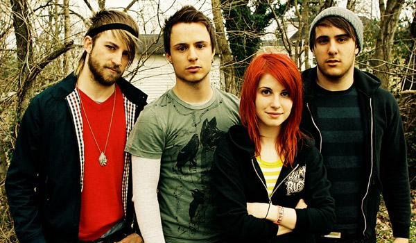File:Paramore.jpg