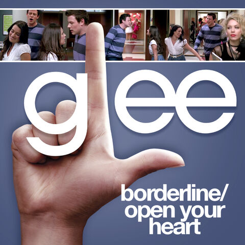 File:S01e15-02-borderline-open-your-heart-04.jpg
