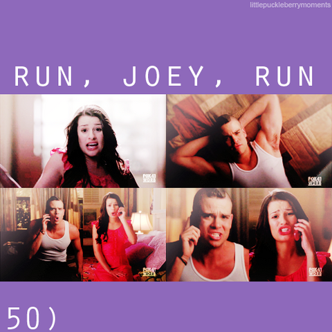 File:Tumblr lj1c7vxUR71qi2r47o1 500.png