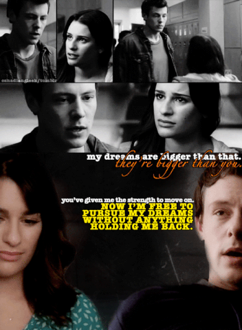 File:Tumblr ljayhqY9Fk1qbd895o1 500.gif