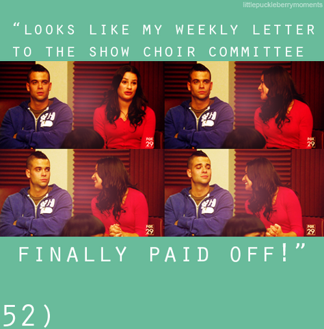 File:Tumblr ljke8tR4CF1qi2r47o1 500.png