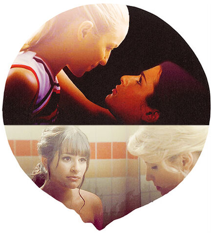 File:Tumblr lre4bfsopY1qaa3o5o1 500.jpg