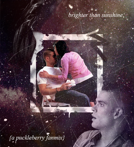 File:Tumblr m5n4d3Qs851qce56uo1 500.png