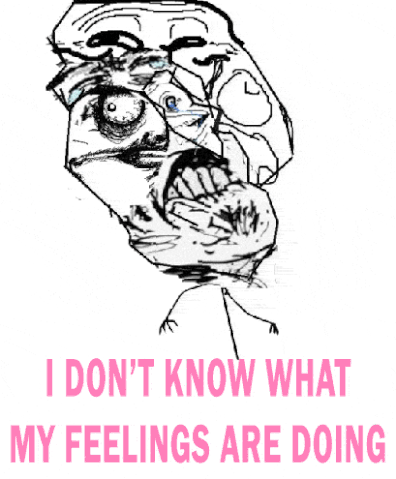 File:Whatfeelingsaredoing.gif