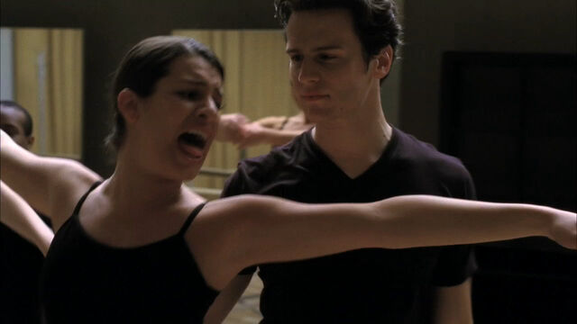 File:Bad-Reputation-jesse-st-james-12437702-1280-720.jpg
