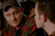 Best--glee--quotes-fi.jpg