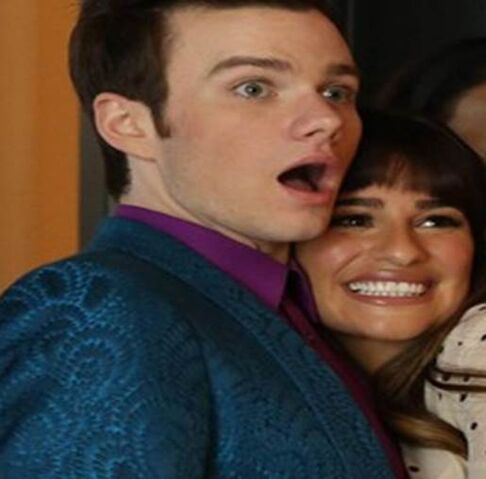 File:Kurt and Rachel.jpg