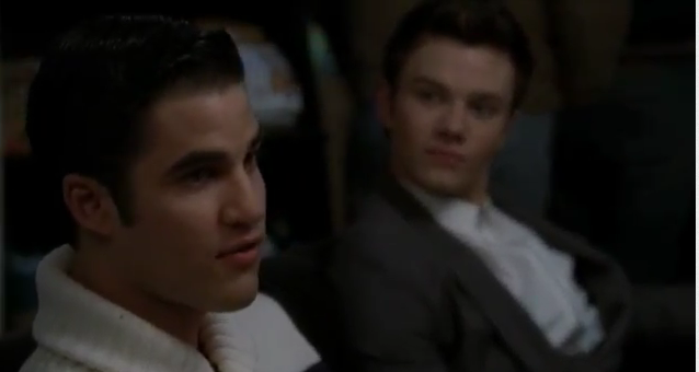 File:Michael-3.png