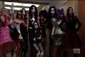 Thumbnail for version as of 21:40, July 21, 2011