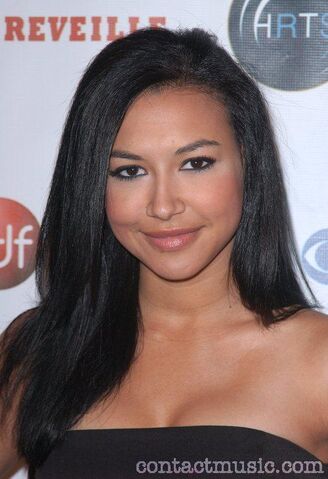 File:Naya rivera 2679689.jpg