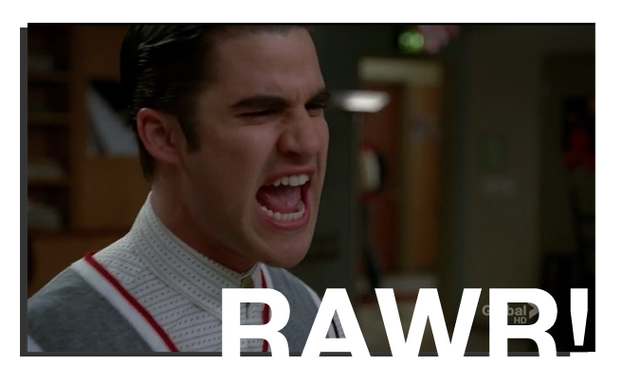 File:RAWR.png