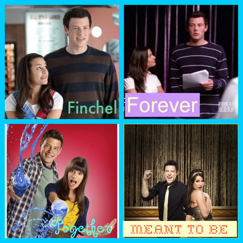 File:405px-Glee-album-artwork-journey-to-regionals-05-1-1.jpg