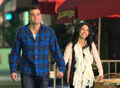 Thumbnail for version as of 17:48, February 4, 2011