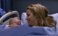 Thumbnail for version as of 21:24, May 21, 2011