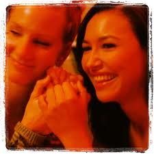 File:Brittana1love.jpg
