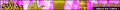 Thumbnail for version as of 04:01, June 11, 2011