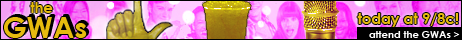 File:DayOnMain.png