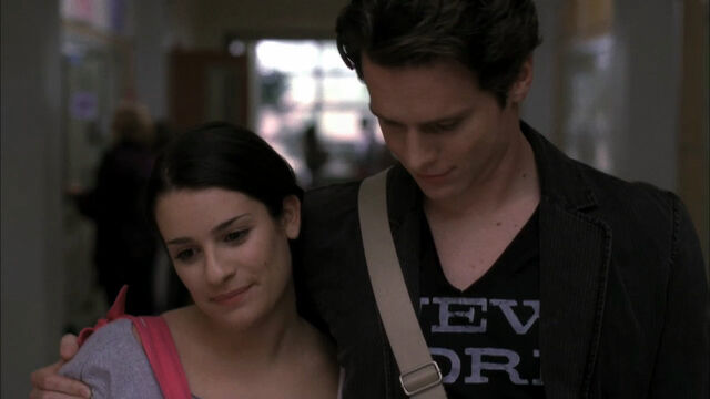 File:Dream-On-jesse-st-james-12437979-1280-720.jpg