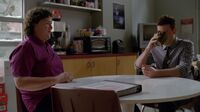 Glee0411-0415