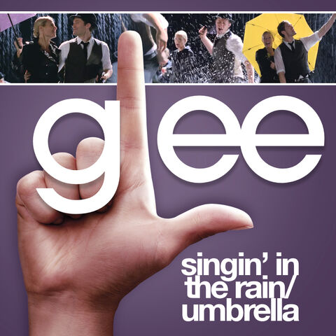 File:S02e07-05-singin-in-the-rain-umbrella-04.jpg