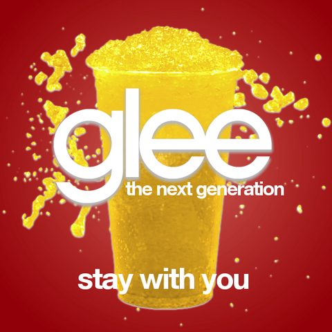File:Staywithyou.png