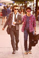 Thumbnail for version as of 05:27, August 31, 2012