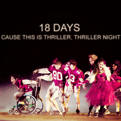 File:18 DAYS.png