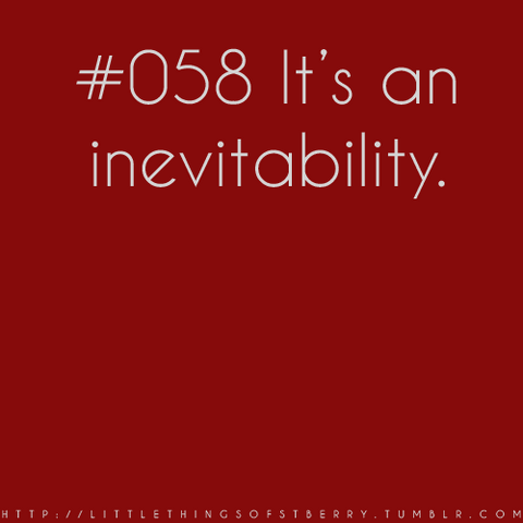 File:58.png