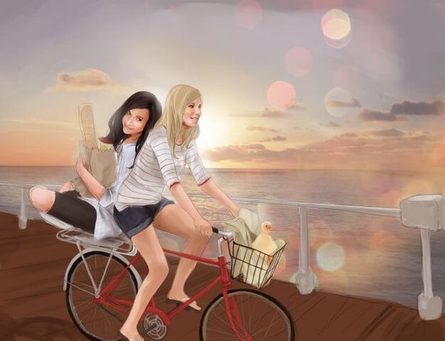 File:Brittana2b.png.jpg