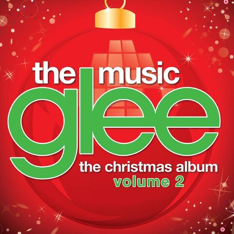 File:Glee Christmas.jpg