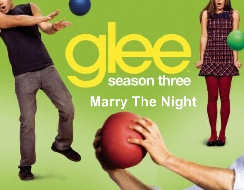 File:Glee MTN.JPG