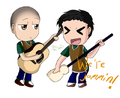Thumbnail for version as of 18:07, July 29, 2011