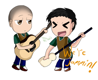 File:Gleecastfinnpuckawesome.png