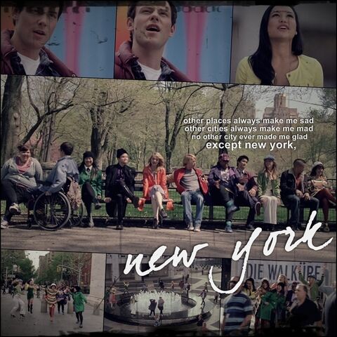 File:I-love-New-York-glee-22391402-805-805.jpg