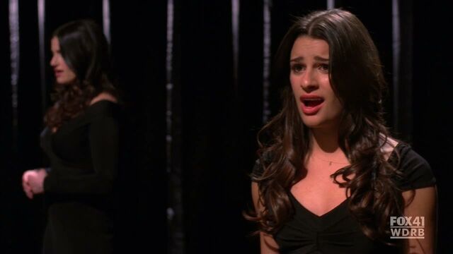 File:I Dreamed a DreamRach.jpg